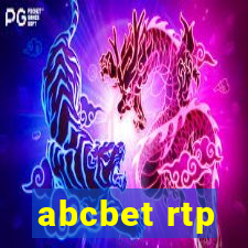 abcbet rtp